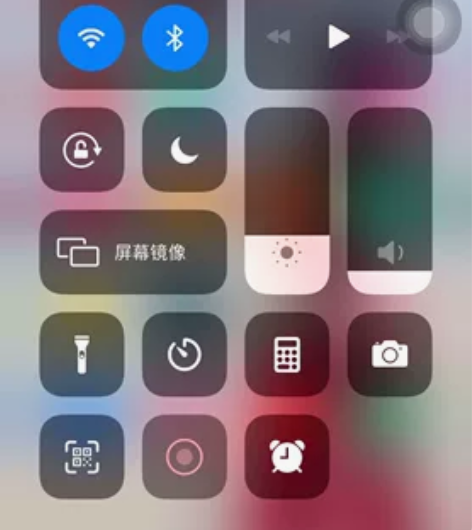 2022新款华强北s7手表男女学生智能通话...
