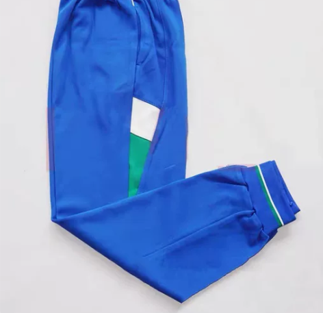 第七中学校服 裤子175-180 38元 ...