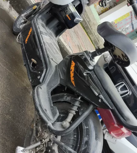 【闲鱼】https://m.tb.cn/h...