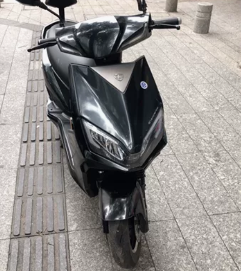 #粉丝福利# 出一台九成新台铃红兵一台，车...