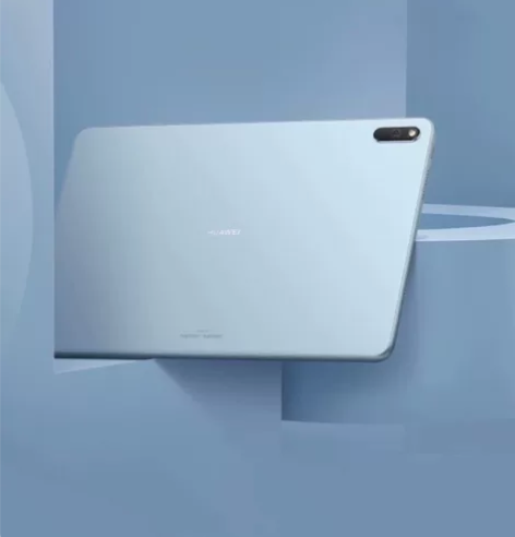 华为mate pad 11 买到手使用过两...