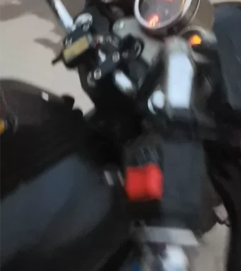 复古太子摩托车，力帆水冷150发动机，19...