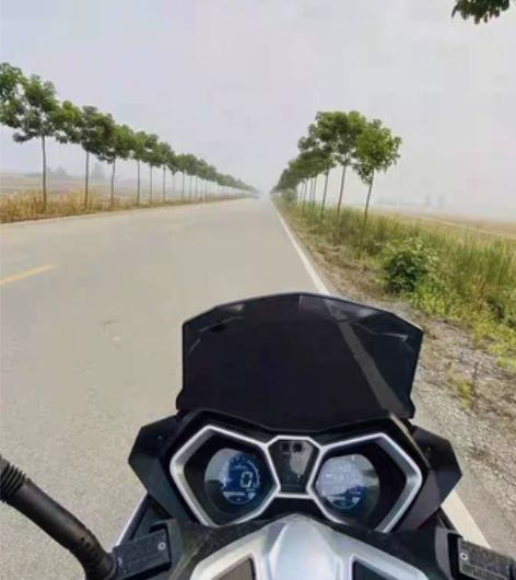 三友马杰斯特t9，18年6-7月份的车，手...