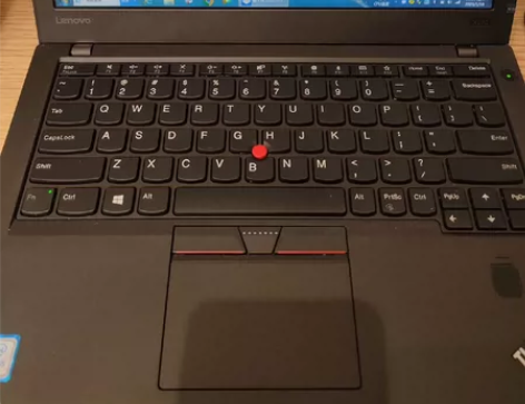 think pad正品…不卖…自己留着用…...