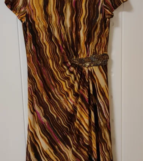 清衣柜 裙子集合，品牌半身裙、A字裙、塔裙...