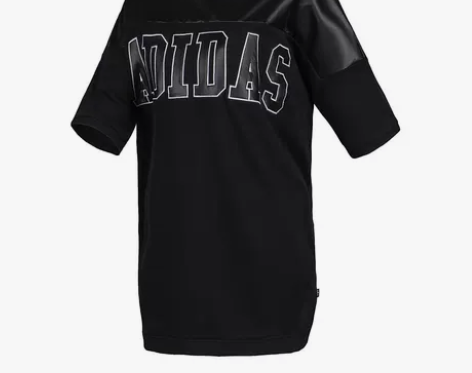 adidas 阿迪达斯 三叶草 女子 裙子...