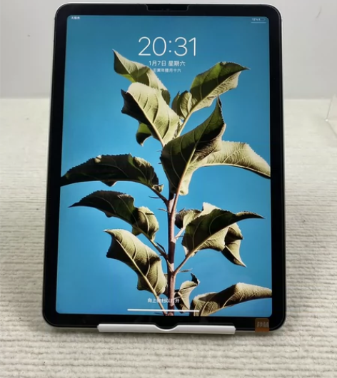 便宜出iPad Air4 四代 10.9寸...