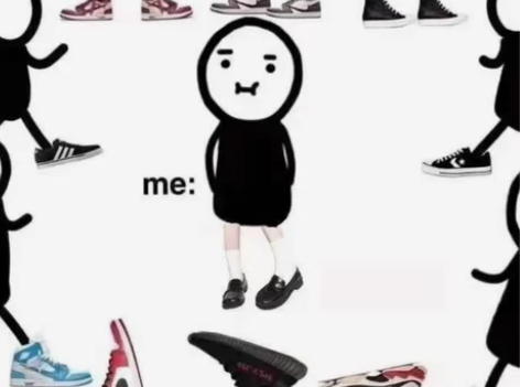 列表科幻/出 感兴趣的话点“我想要”和我私...