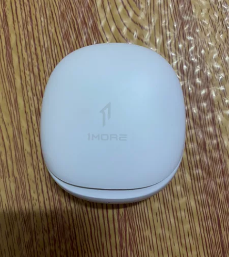 1MORE/万魔 Aero ，万魔aero...