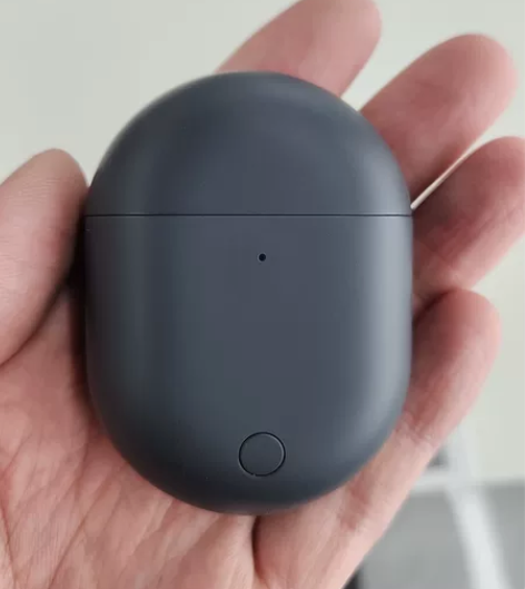 Redmi AirDots 3Por  蓝...