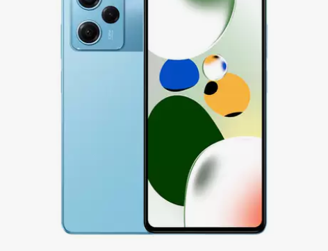 【年货价】【立即抢购】小米/红米Redmi...