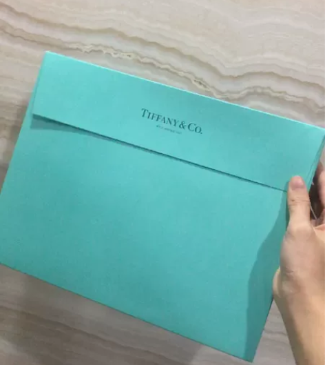 全新正品Tiffany##amp；amp；...