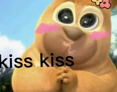 #游戏帐号#QQ飞车手游 A车都是战令车介...