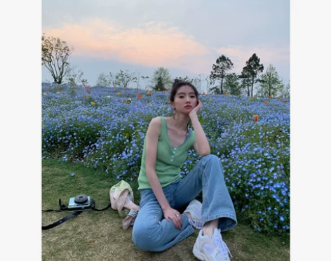 女士背心吊带 感兴趣的话点“我想要”和我私...