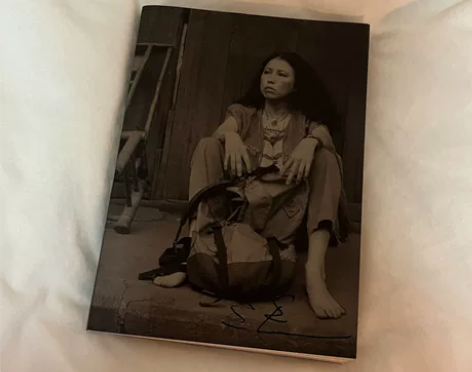 永远的三毛书籍 感兴趣的话点“我想要”和我...