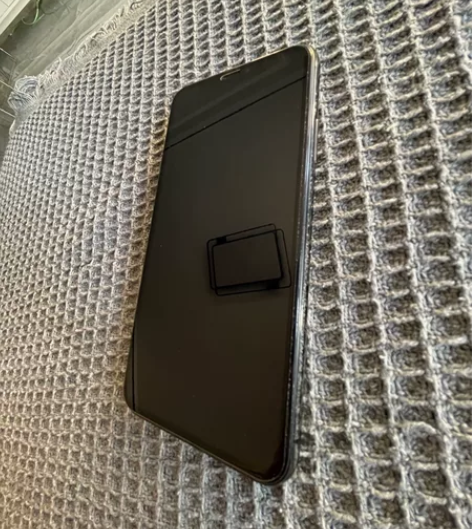 Apple苹果手机iPhone X 64G...