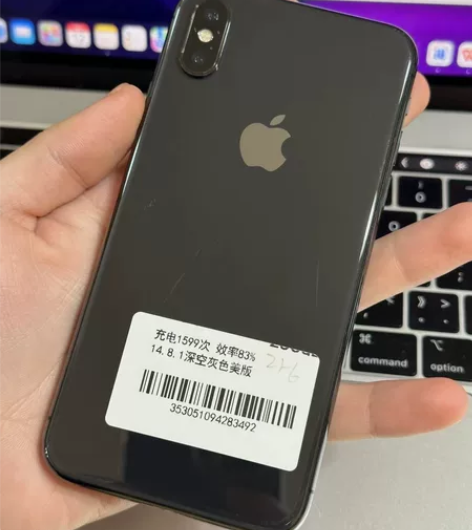 1.12上新（492）无锁 苹果 iPho...