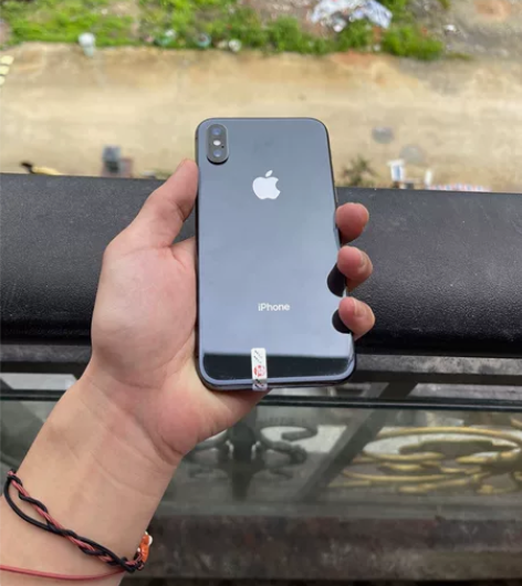 苹果X 256G，iPhoneX 256G...