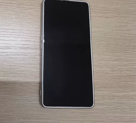 红米 K50 电竞版 (5G) 8G+12...
