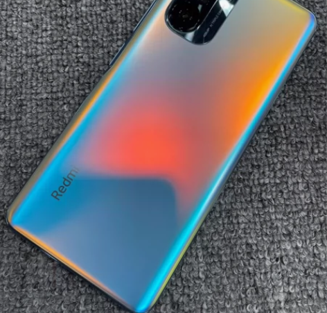99新原装机 红米k40pro全网通5G ...