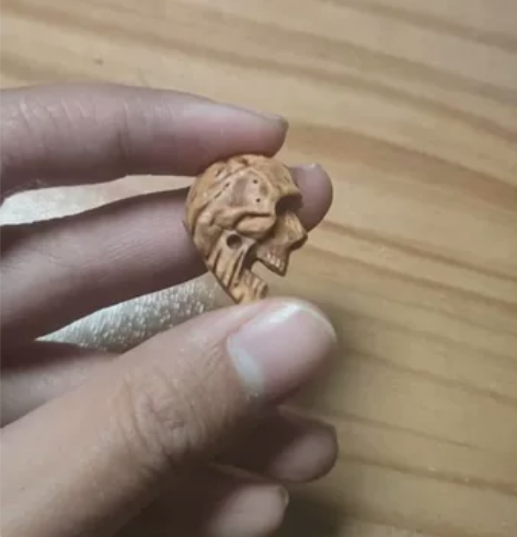 被疫情憋到呐喊的骷髅哈哈哈 感兴趣的话点“...