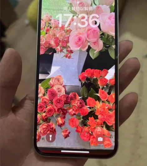 iphone 12 128G 国行 202...