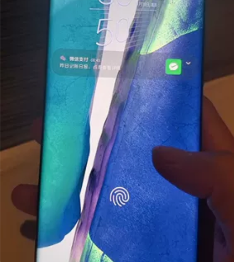 Samsung/三星 三星 Galaxy ...