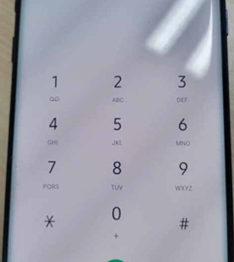 三星note9韩版 512 顶配韩版 屏幕...