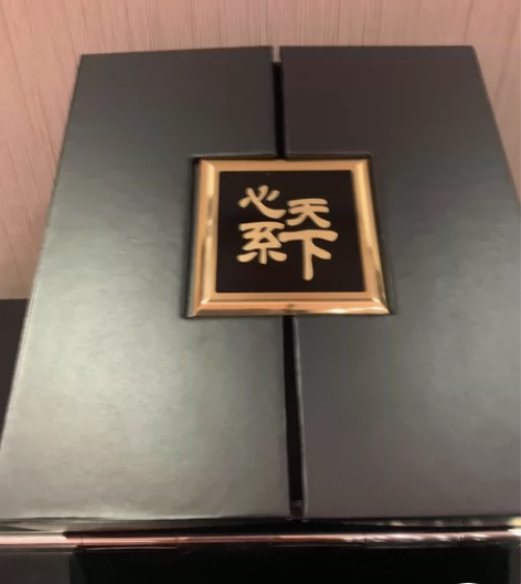 98新国行正品 三星W225 G折叠手机心...