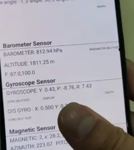 美版三星s10e  6+128  原装无拆...