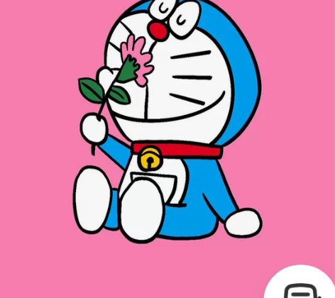 三星zflip4 标价收一台体验一下，要求...