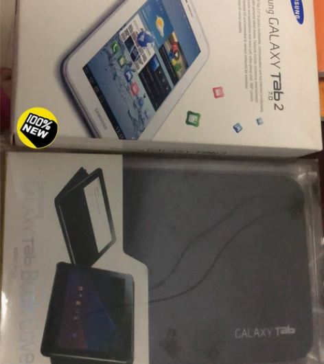 三星专卖店，店面不开了，全新的带原装壳，三...