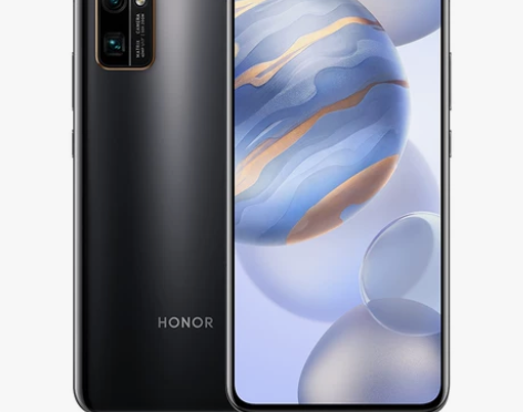 【狂欢价】【限时24期免息】华为旗下荣耀3...