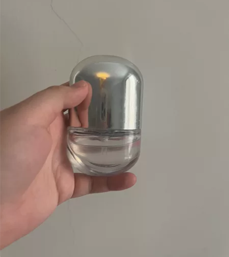 ipsa0号精华 30ml,余量九成,专柜...