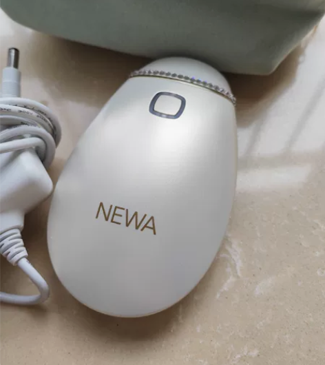 妞娃NEWA CLASSIC2施华洛水晶带...