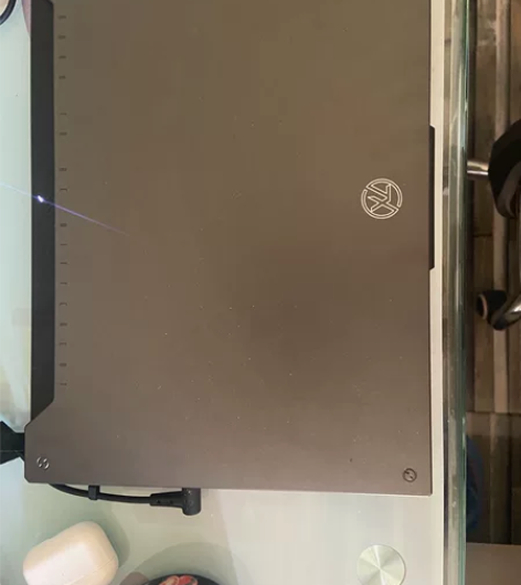 个人自用转手笔记本华硕天选3 第12代英特...