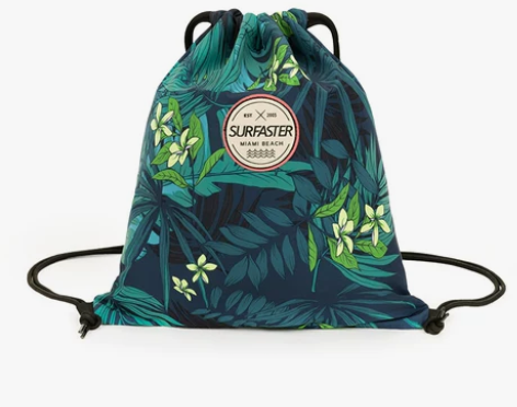 【风尚价】游泳包干湿分离女泳衣防水袋沙滩包...