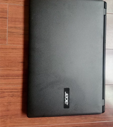 acer 宏基笔记本N15W4，15.6寸...