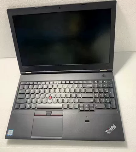 联想（ThinkPad）E460（20ET...