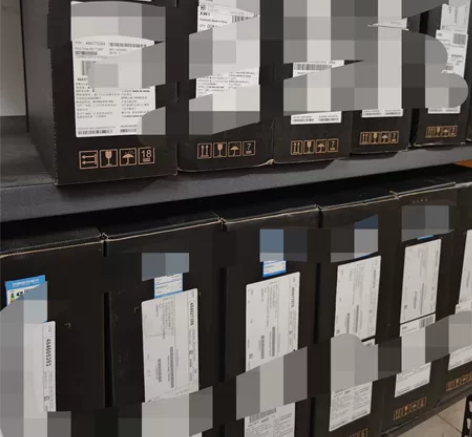 22年新款外星人笔记本x14，1743w ...