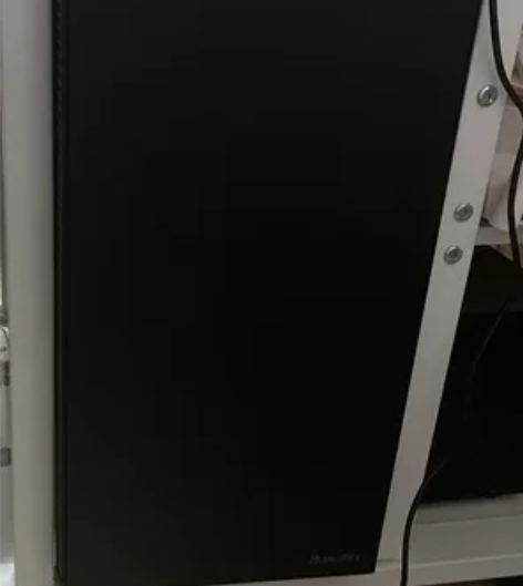 i7 10700自用台式机，华硕ROG的板...