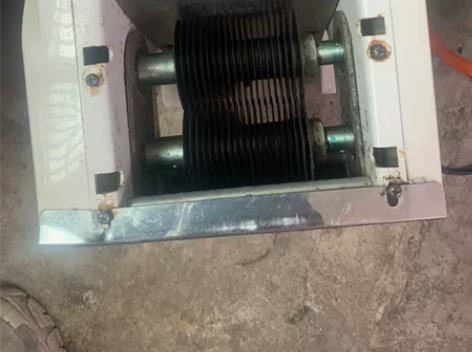 切肉机商用多功能电动小型家用切片切丝机台式...