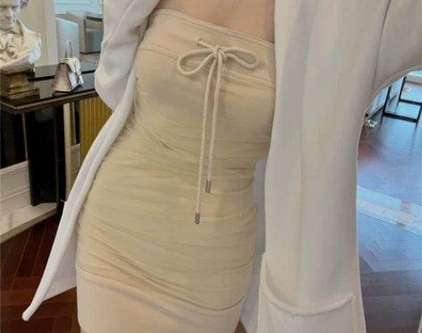 ?winema晓雪 2.10 无比喜欢  ...