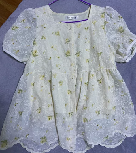 断舍离,全部低价出,50包邮 不退不换 感...