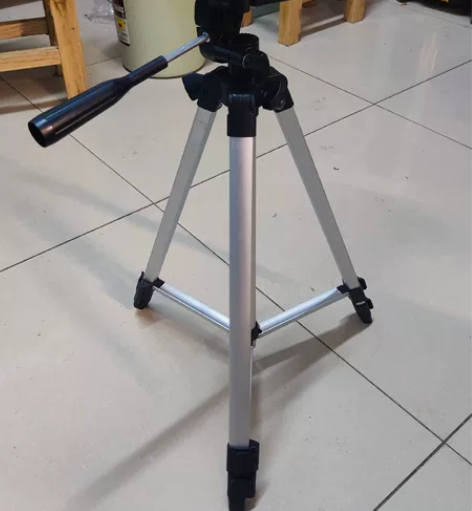 尼康D3500脚架 感兴趣的话点“我想要”...