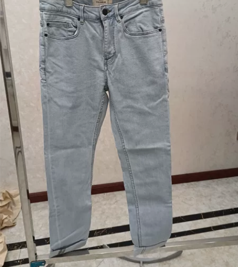 全新pull##amp；amp；bear西...