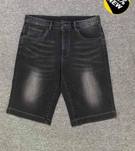 《雷迪波尔36码》靓货 春夏款 雷迪波尔品...