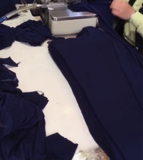 加大加肥肥佬裤胖子福利专属 纯棉质男平角裤...