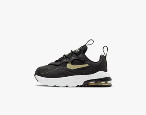 Nike耐克官方 NIKE AIR MAX...