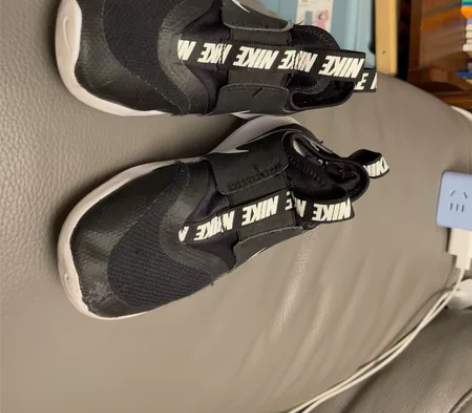 ?【狂欢价】Nike耐克官方NIKE FL...